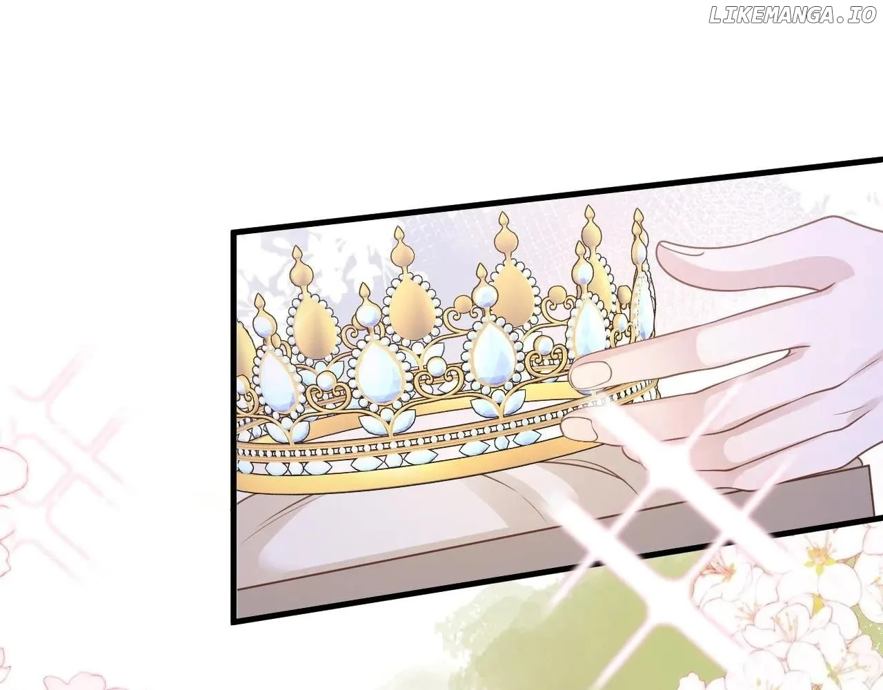 I Proposed to the Pope chapter 36 page 60