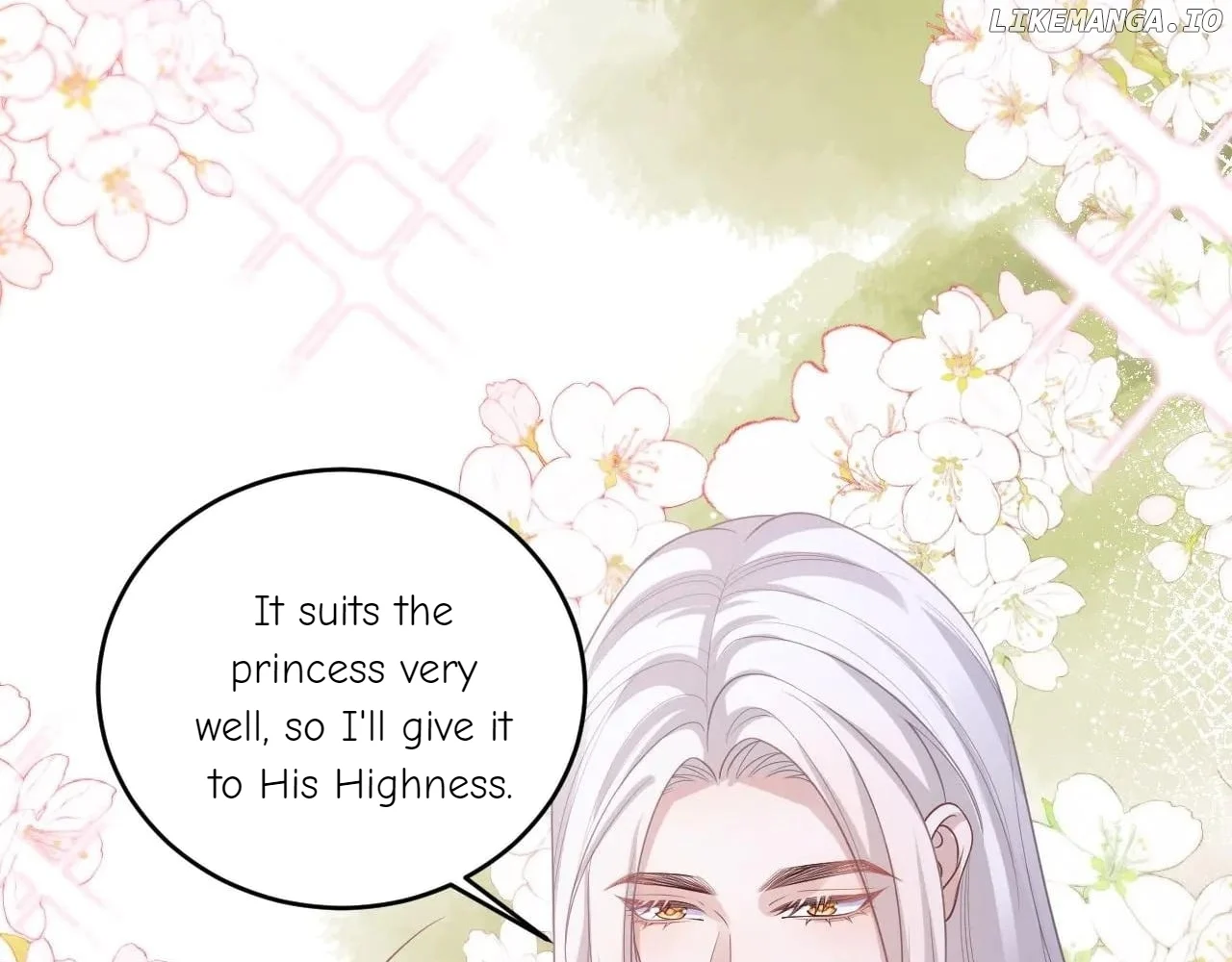I Proposed to the Pope chapter 36 page 61
