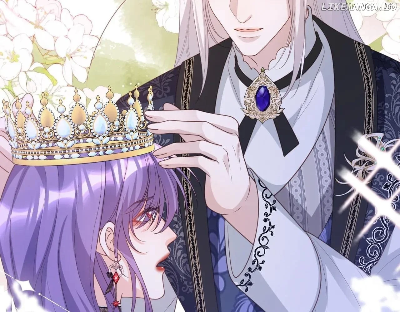I Proposed to the Pope chapter 36 page 62