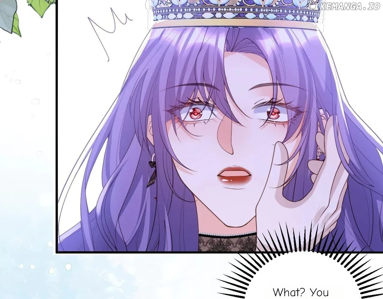 I Proposed to the Pope chapter 36 page 64