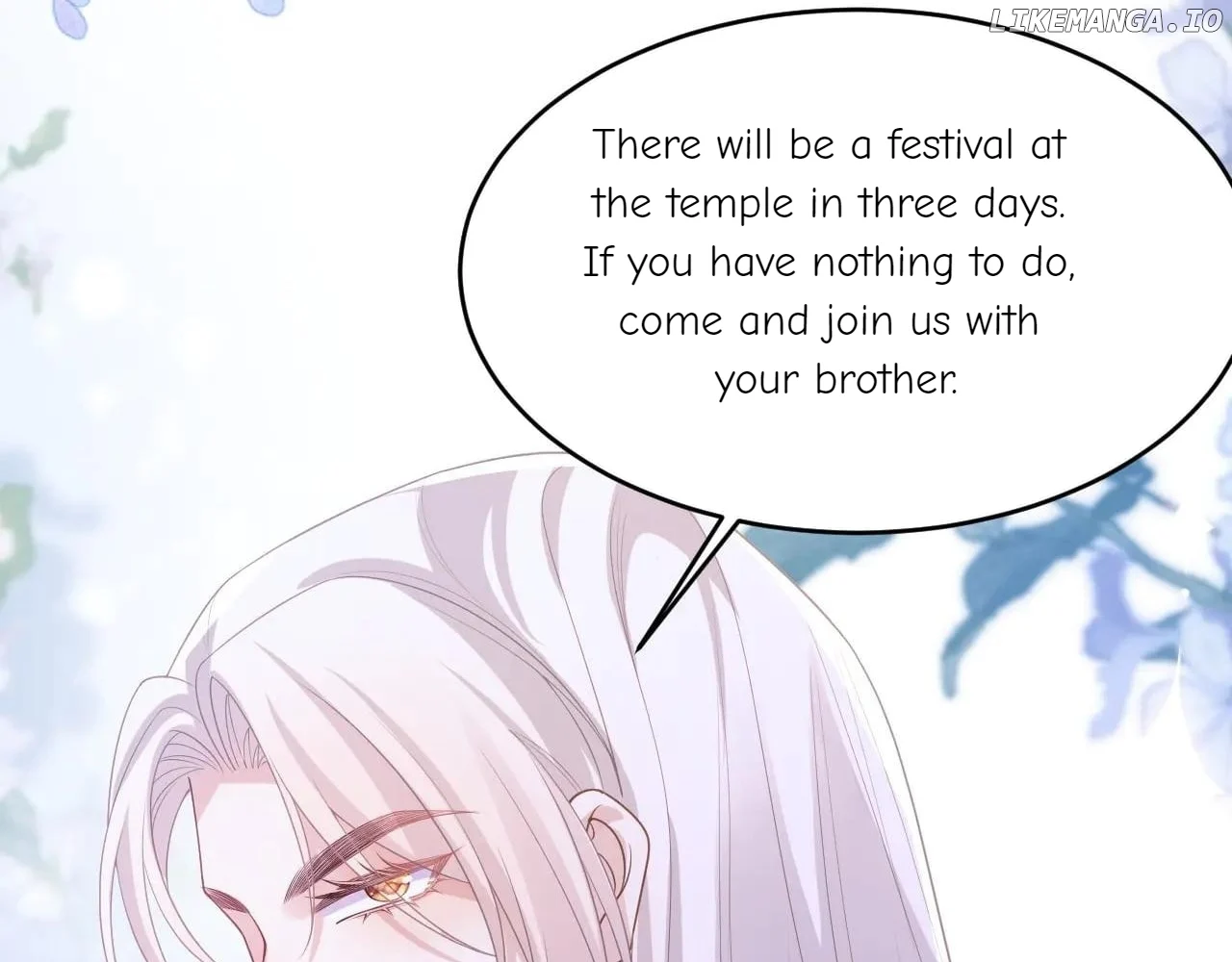 I Proposed to the Pope chapter 36 page 69