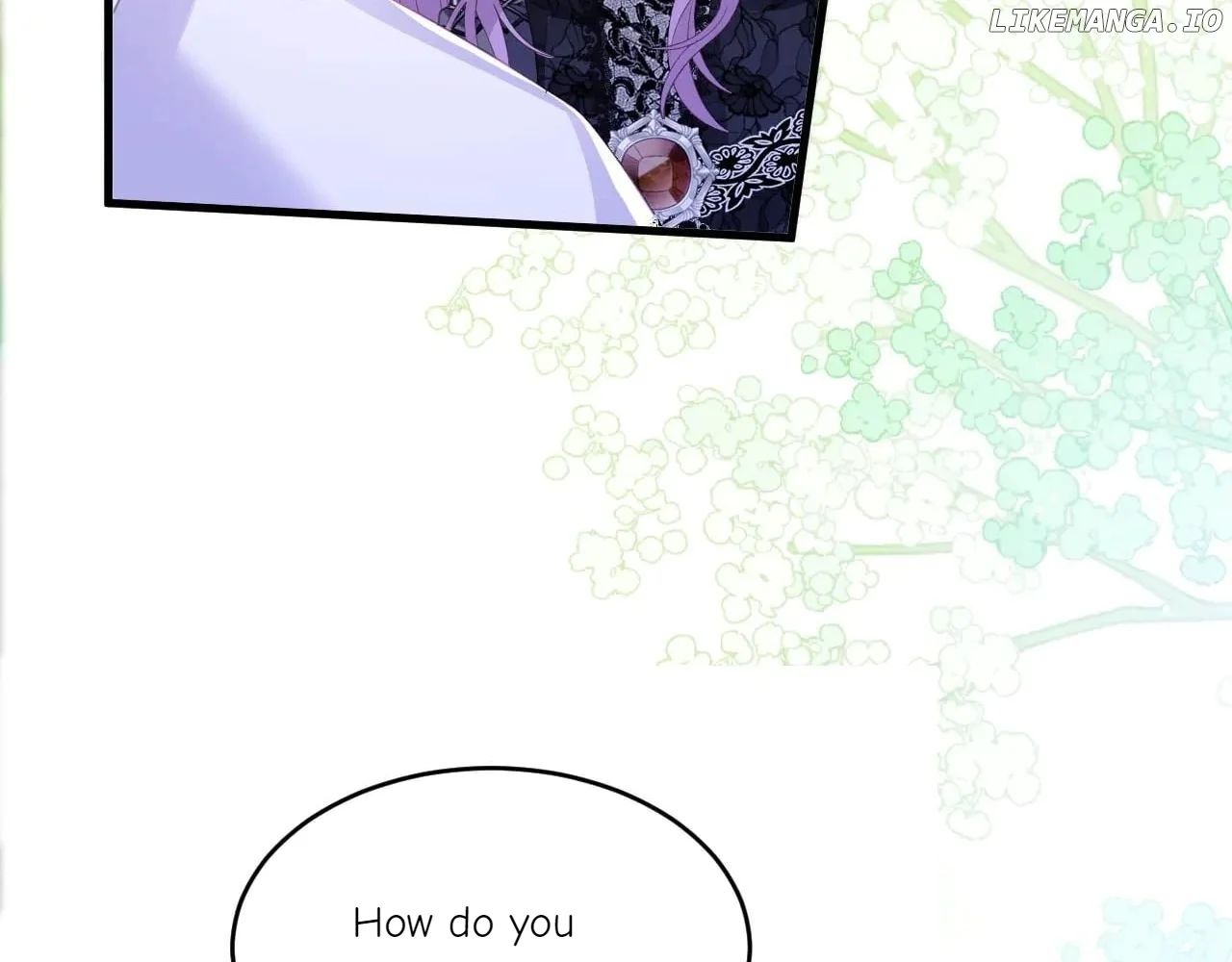 I Proposed to the Pope chapter 36 page 7