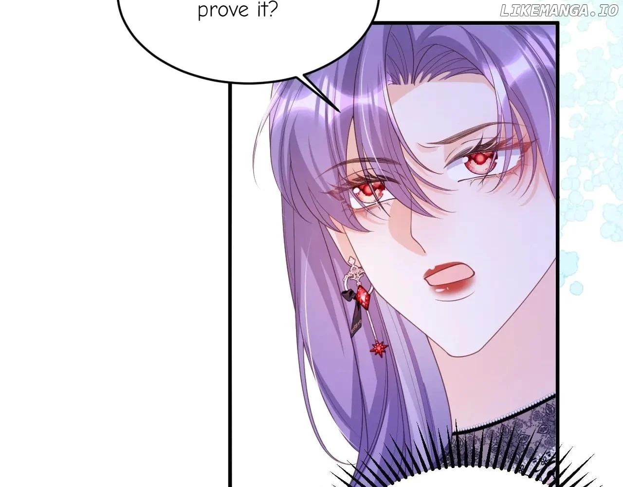 I Proposed to the Pope chapter 36 page 8