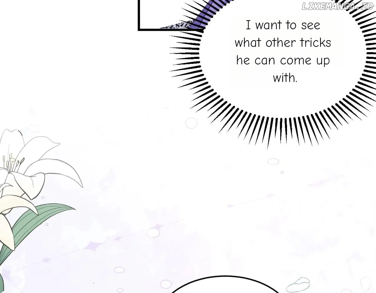 I Proposed to the Pope chapter 36 page 9