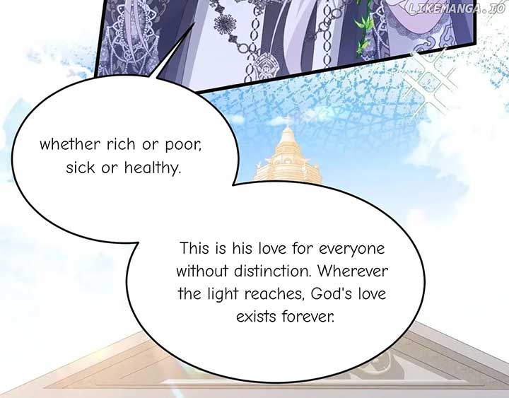 I Proposed to the Pope chapter 37 page 7