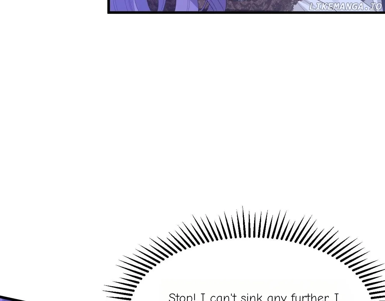 I Proposed to the Pope chapter 38 page 12