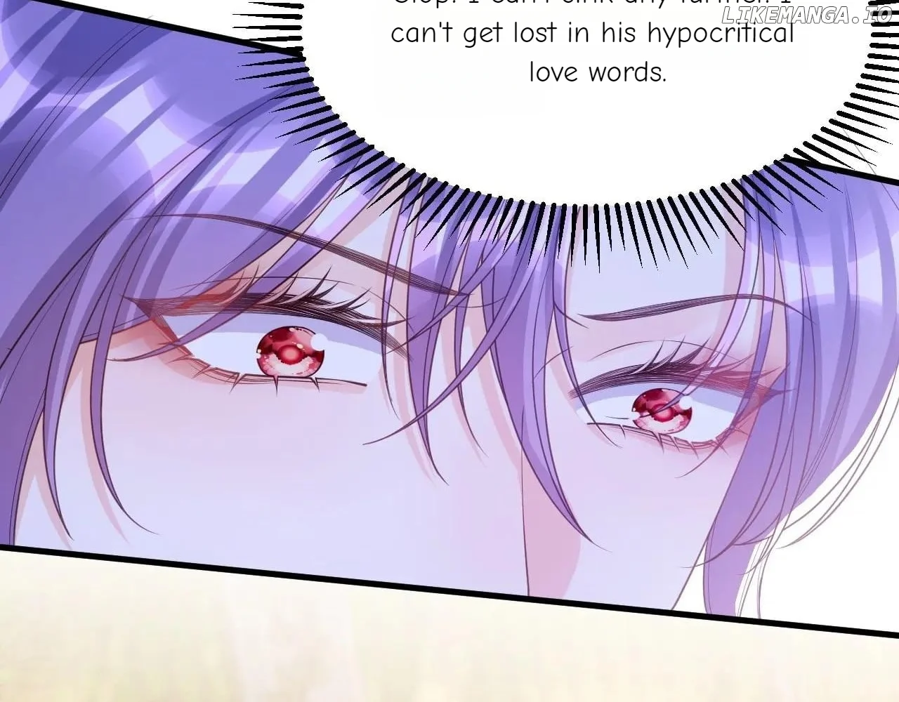 I Proposed to the Pope chapter 38 page 13