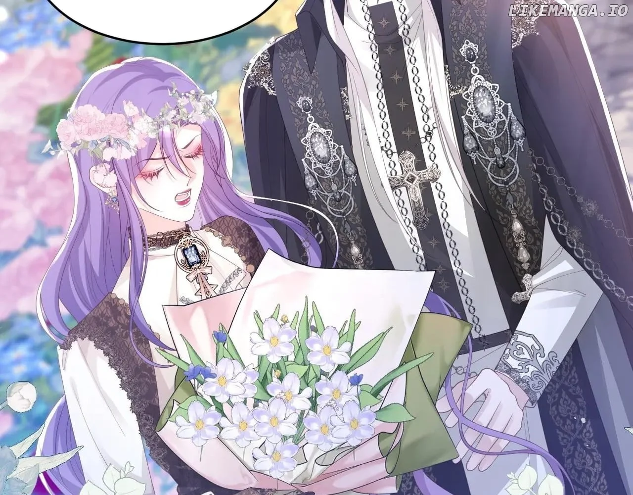 I Proposed to the Pope chapter 38 page 15