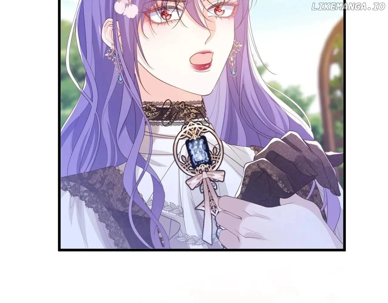 I Proposed to the Pope chapter 38 page 20