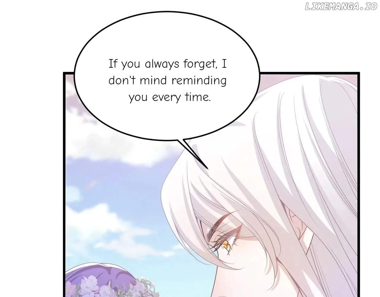 I Proposed to the Pope chapter 38 page 24