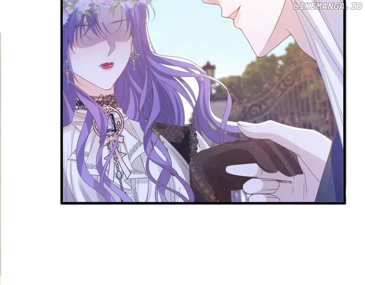 I Proposed to the Pope chapter 38 page 25