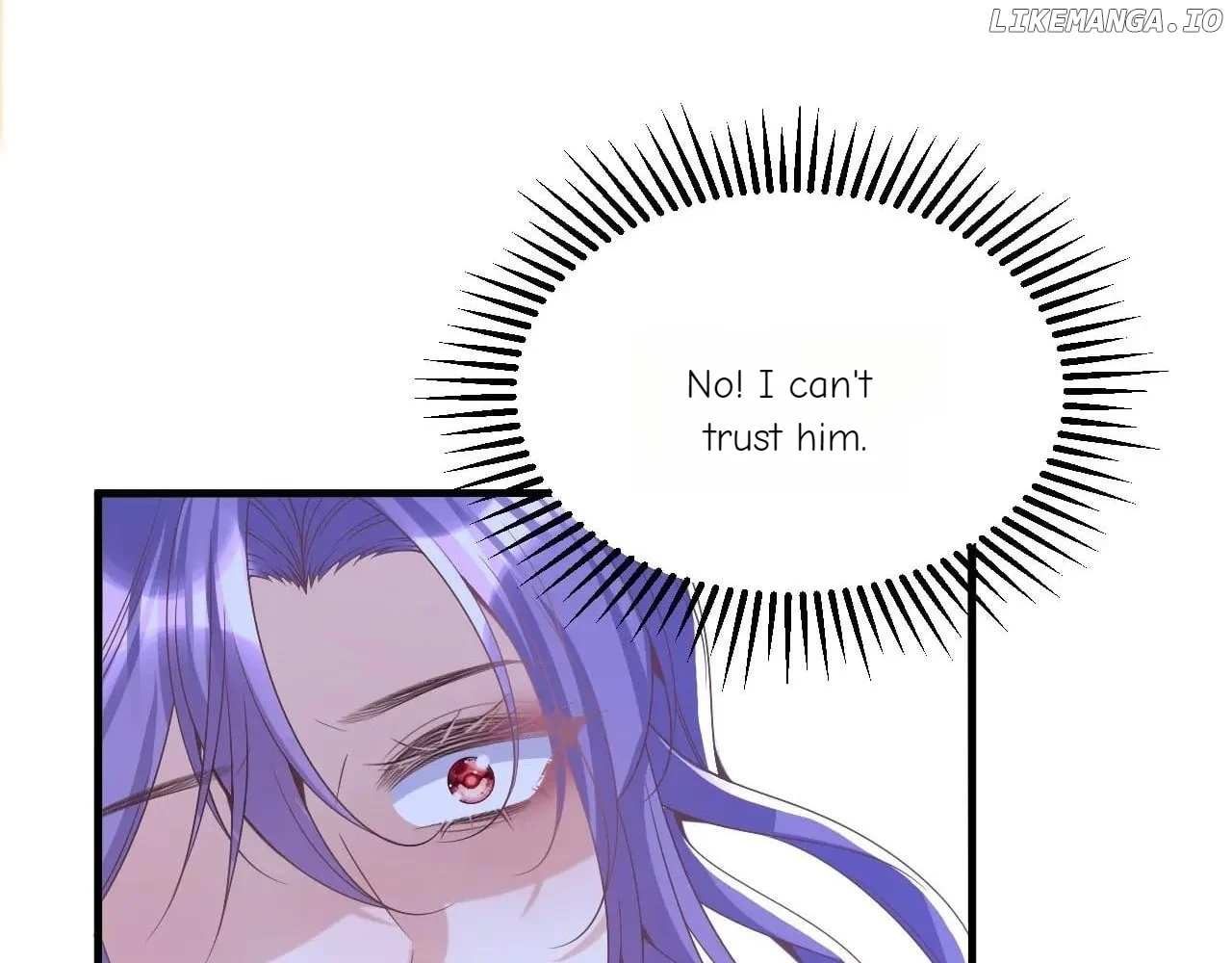 I Proposed to the Pope chapter 38 page 26