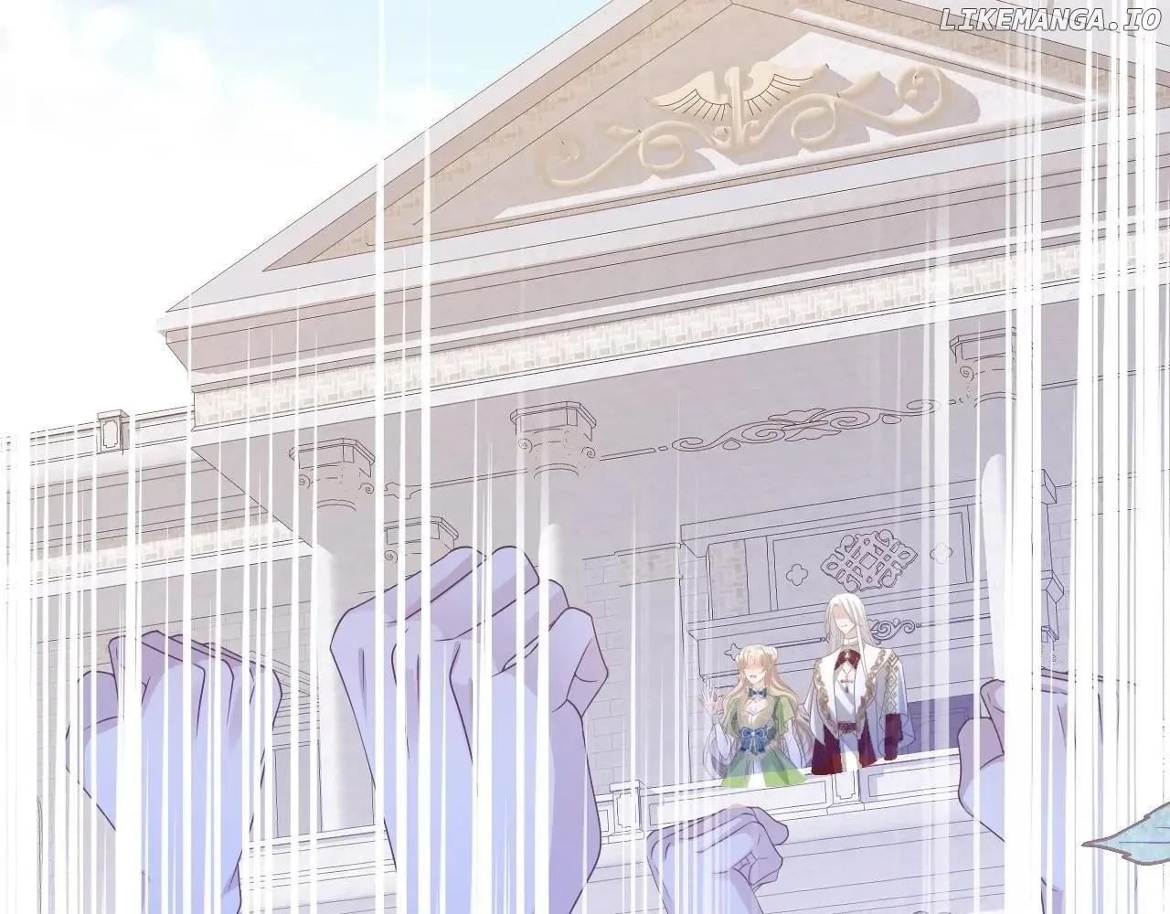 I Proposed to the Pope chapter 38 page 28
