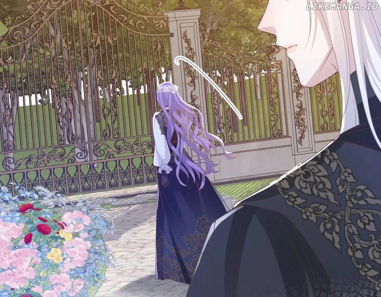 I Proposed to the Pope chapter 38 page 33