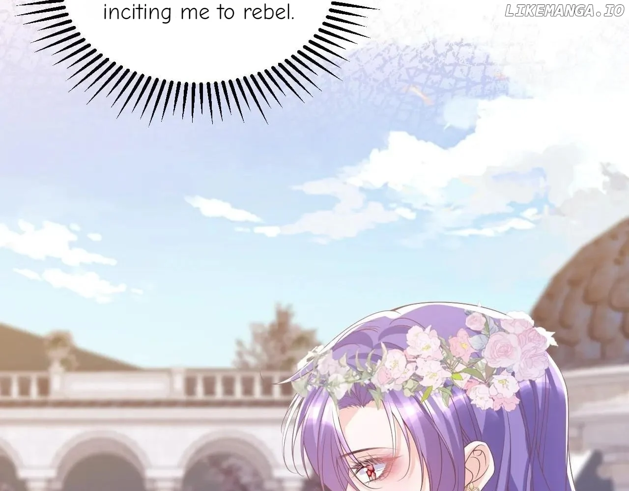 I Proposed to the Pope chapter 38 page 36