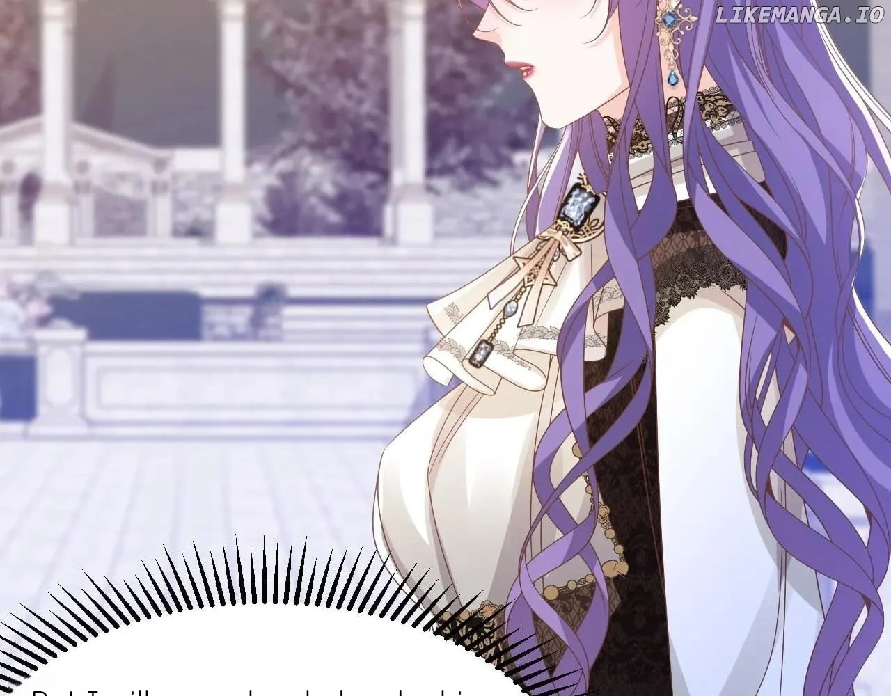 I Proposed to the Pope chapter 38 page 37