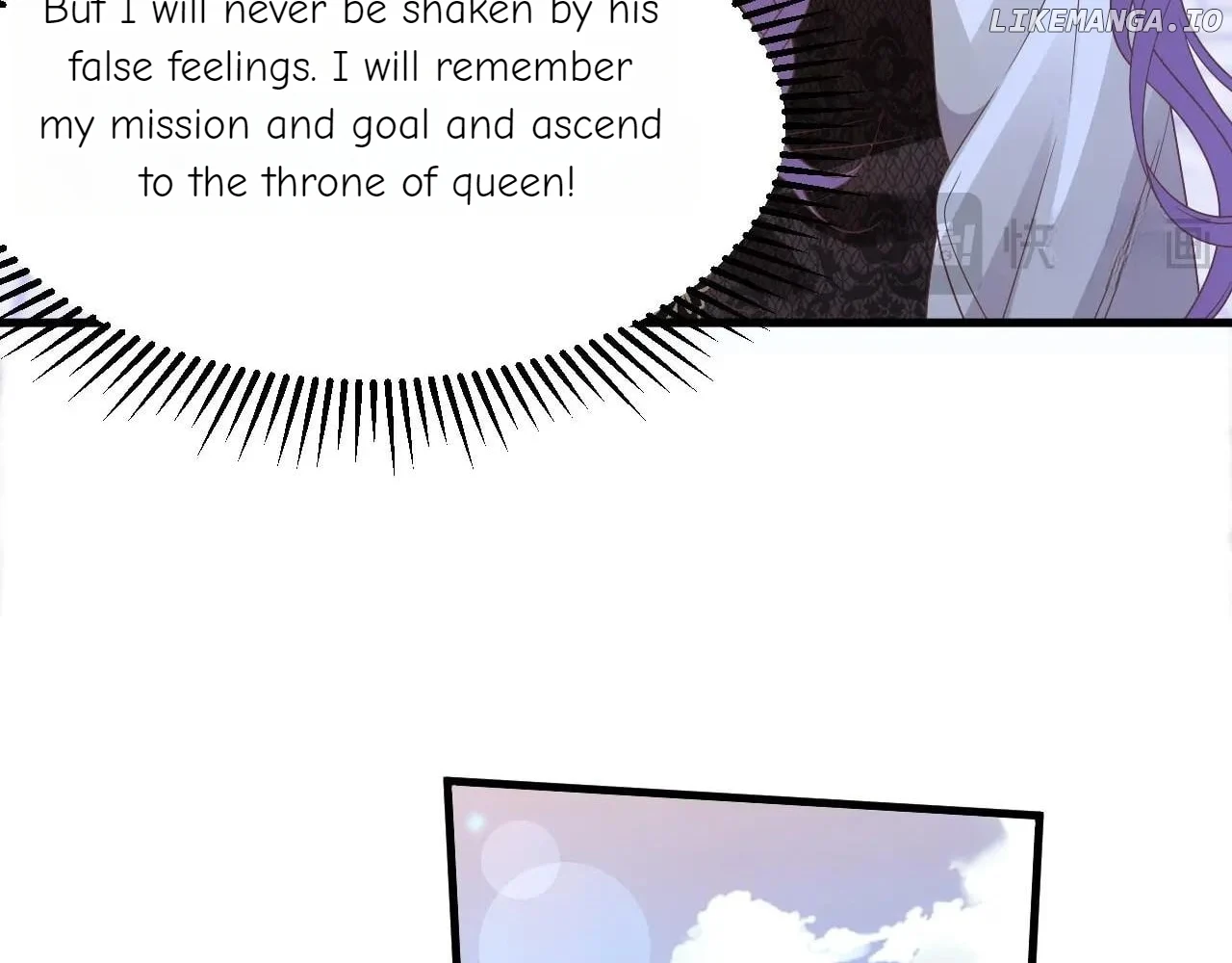 I Proposed to the Pope chapter 38 page 38