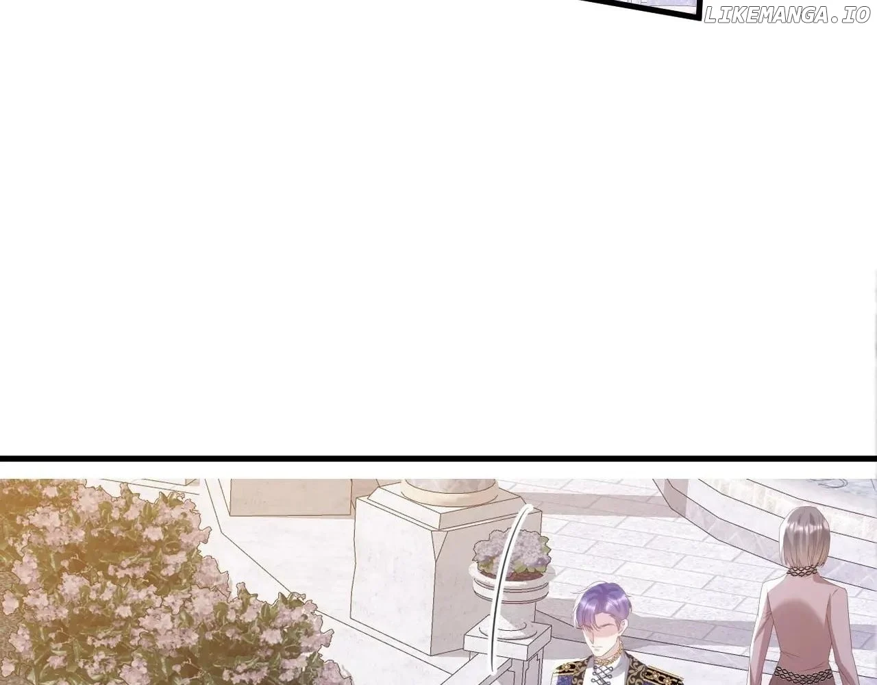 I Proposed to the Pope chapter 38 page 40