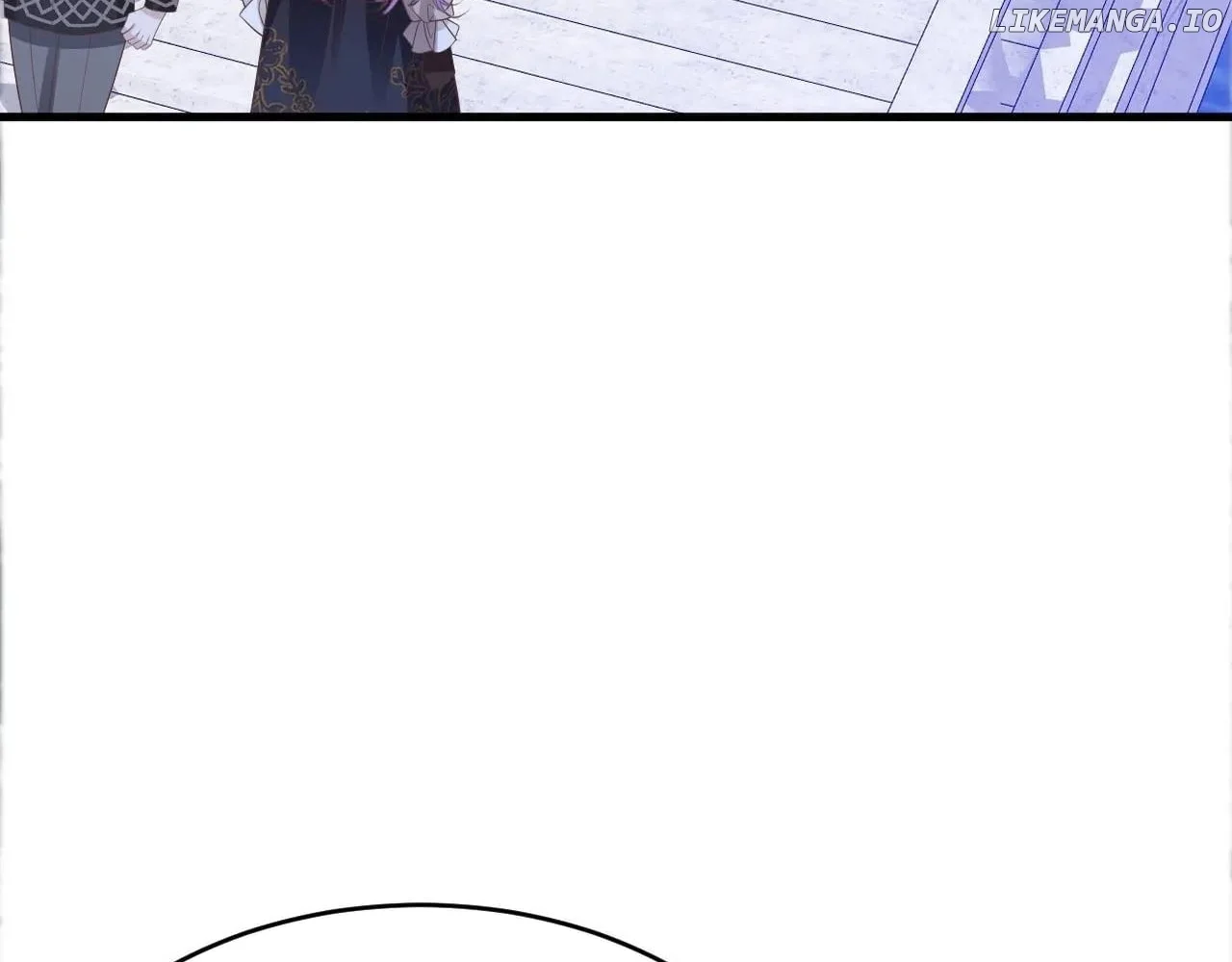 I Proposed to the Pope chapter 38 page 42