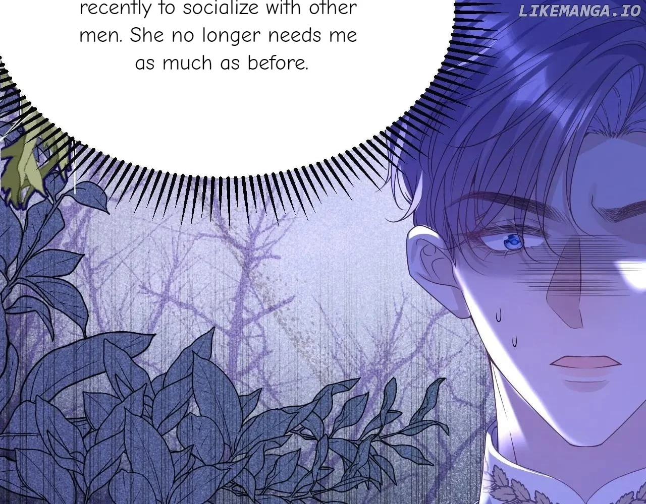 I Proposed to the Pope chapter 38 page 52