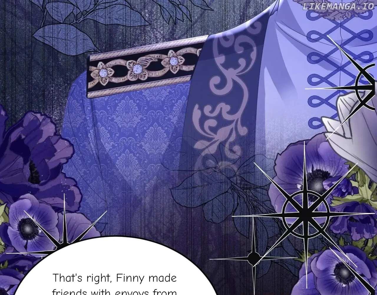 I Proposed to the Pope chapter 38 page 53