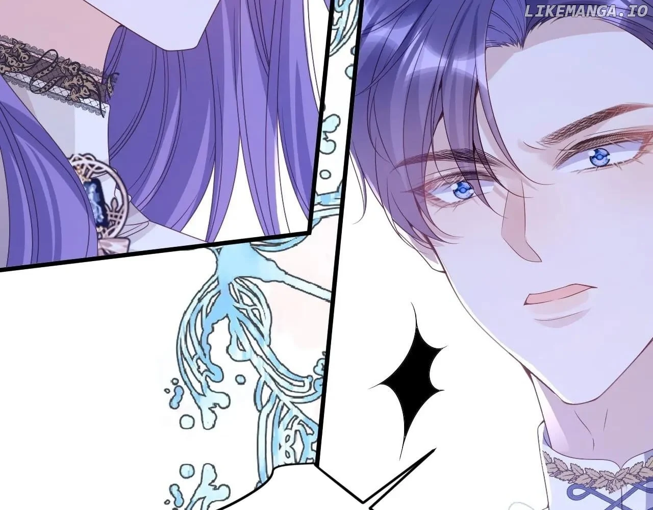 I Proposed to the Pope chapter 38 page 60