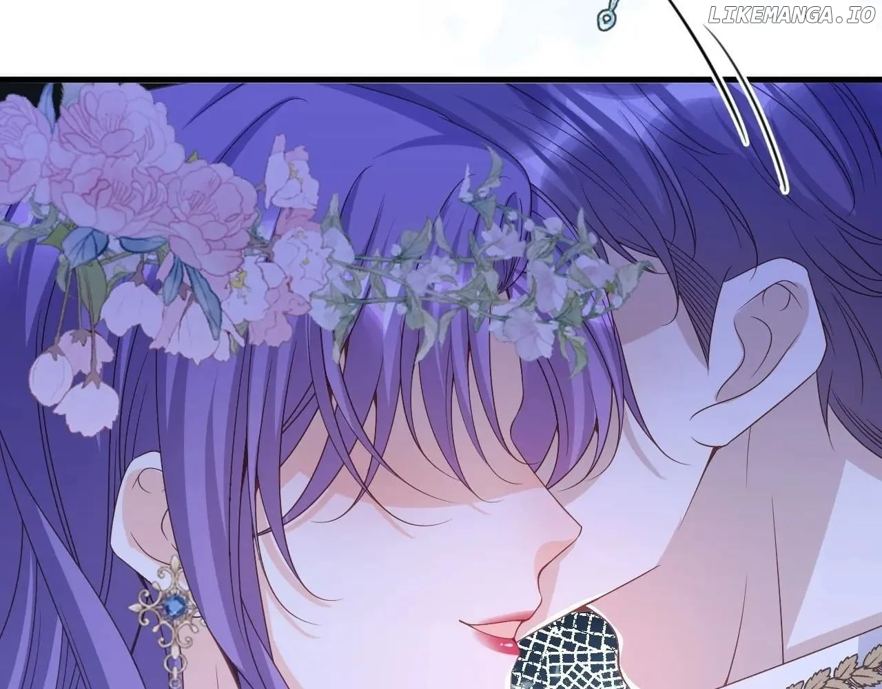 I Proposed to the Pope chapter 38 page 62