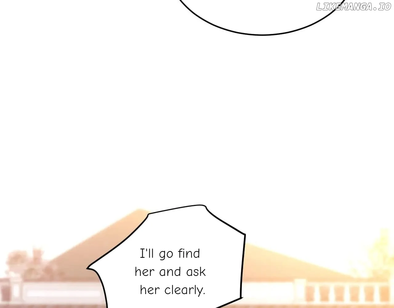 I Proposed to the Pope chapter 38 page 66