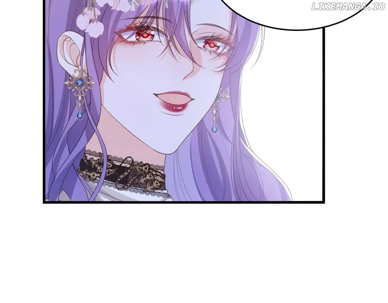 I Proposed to the Pope chapter 38 page 9