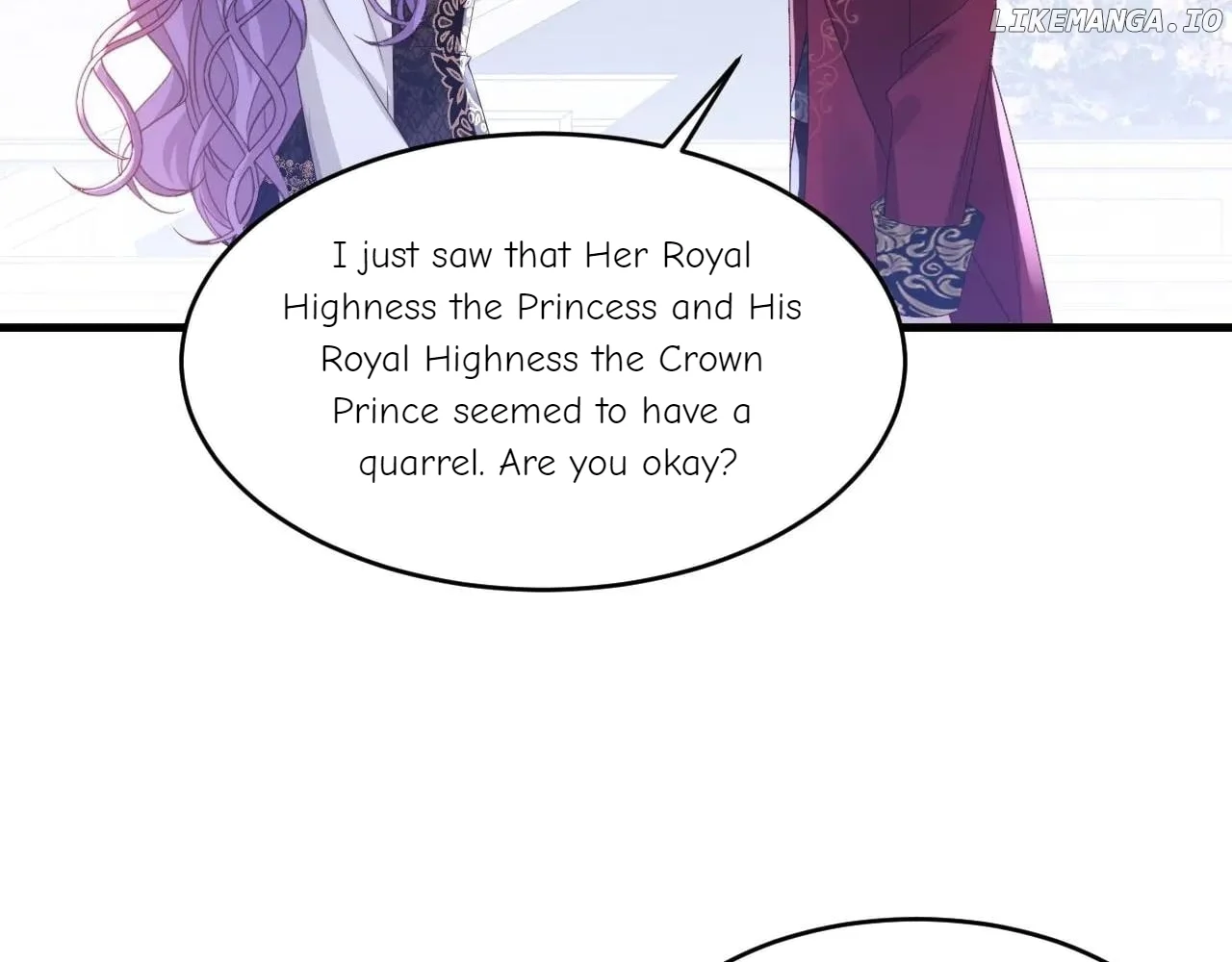 I Proposed to the Pope chapter 39 page 10