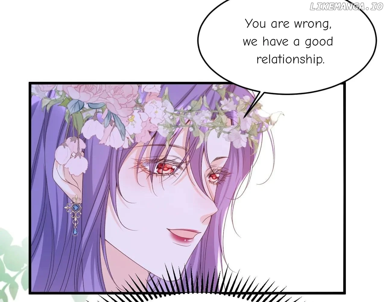 I Proposed to the Pope chapter 39 page 11