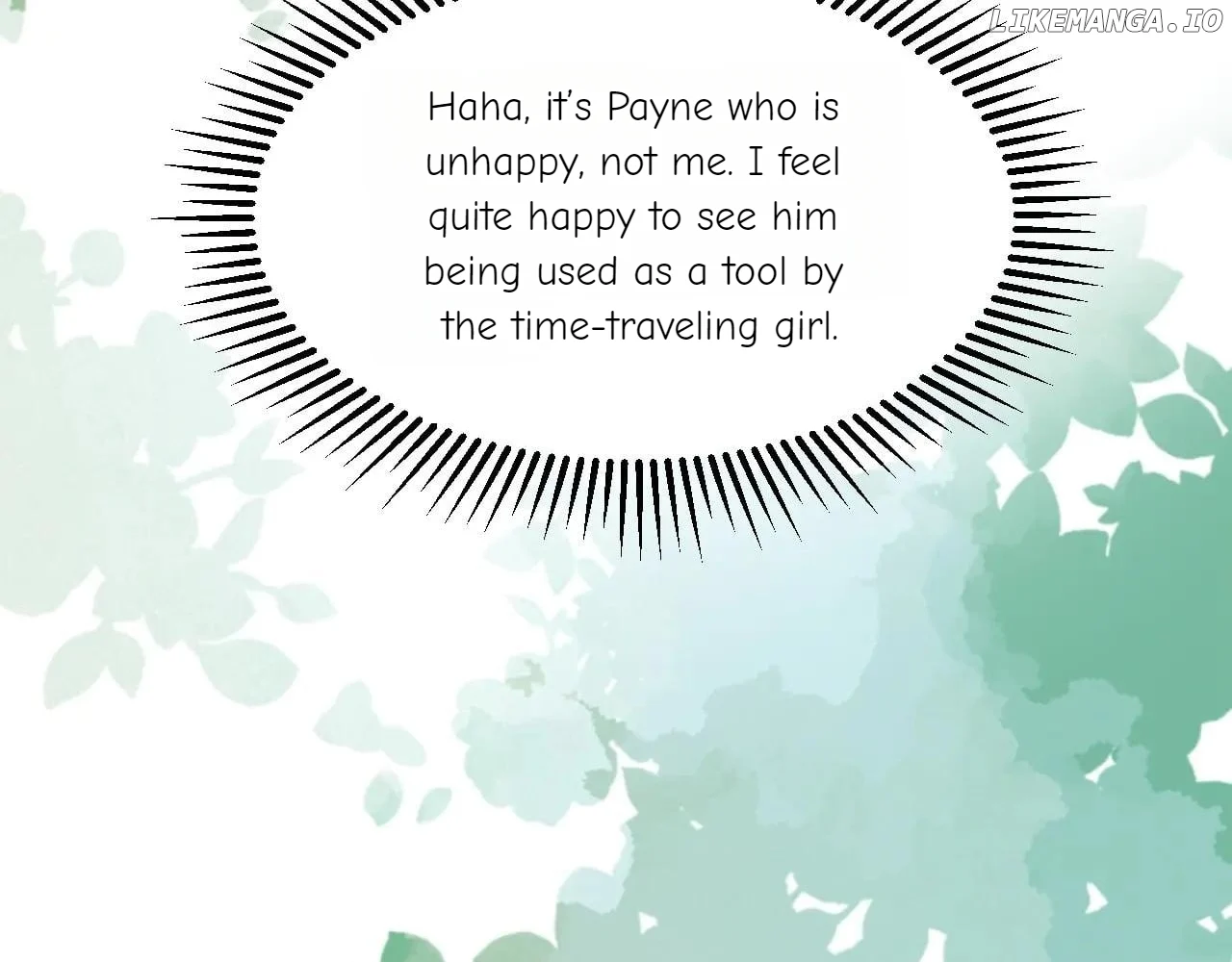 I Proposed to the Pope chapter 39 page 12