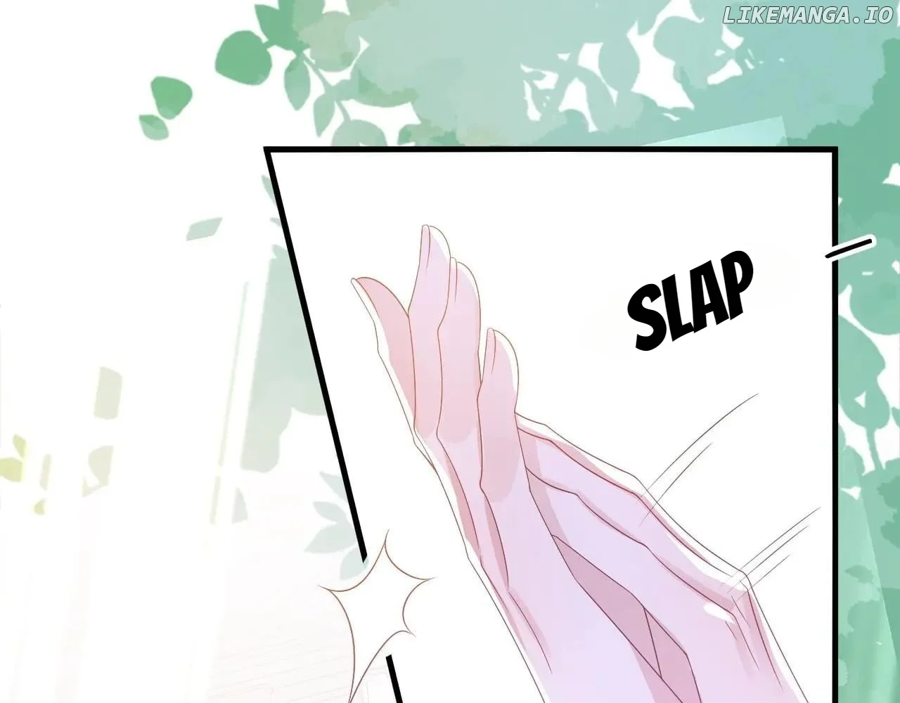 I Proposed to the Pope chapter 39 page 13