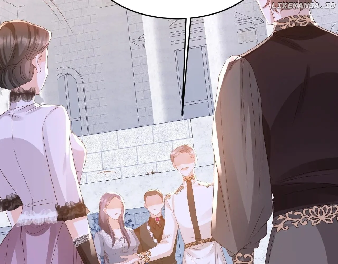 I Proposed to the Pope chapter 39 page 15