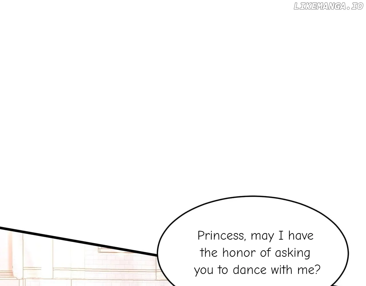 I Proposed to the Pope chapter 39 page 17
