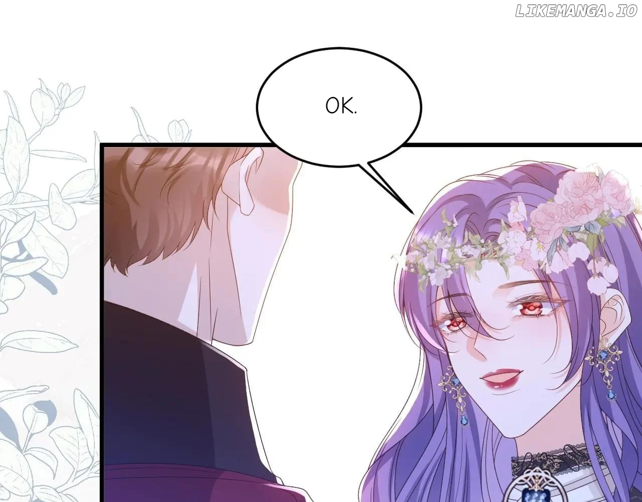 I Proposed to the Pope chapter 39 page 20