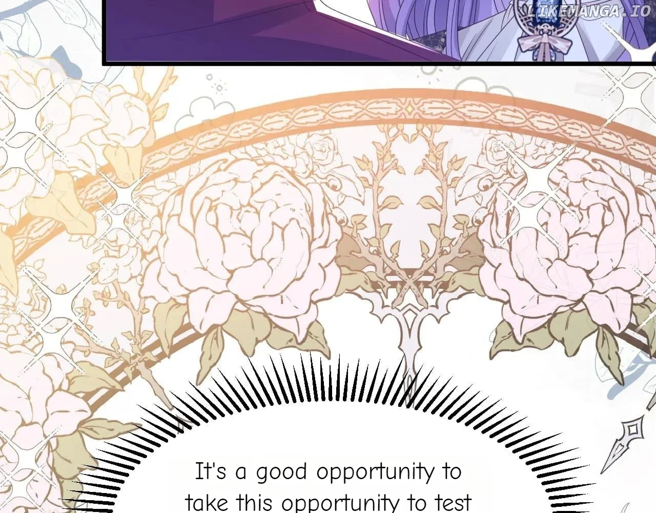 I Proposed to the Pope chapter 39 page 21