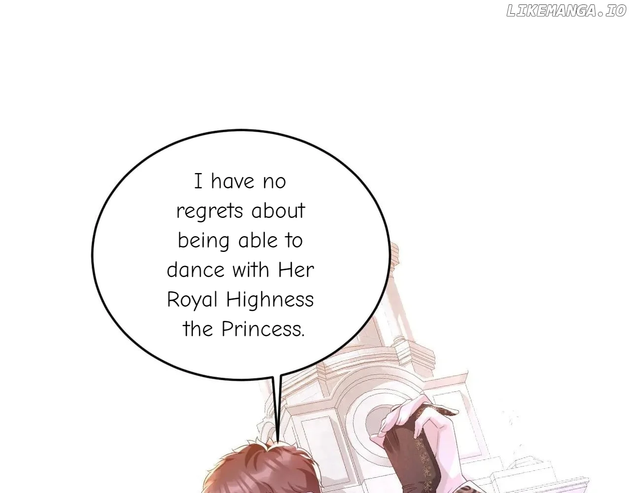 I Proposed to the Pope chapter 39 page 24