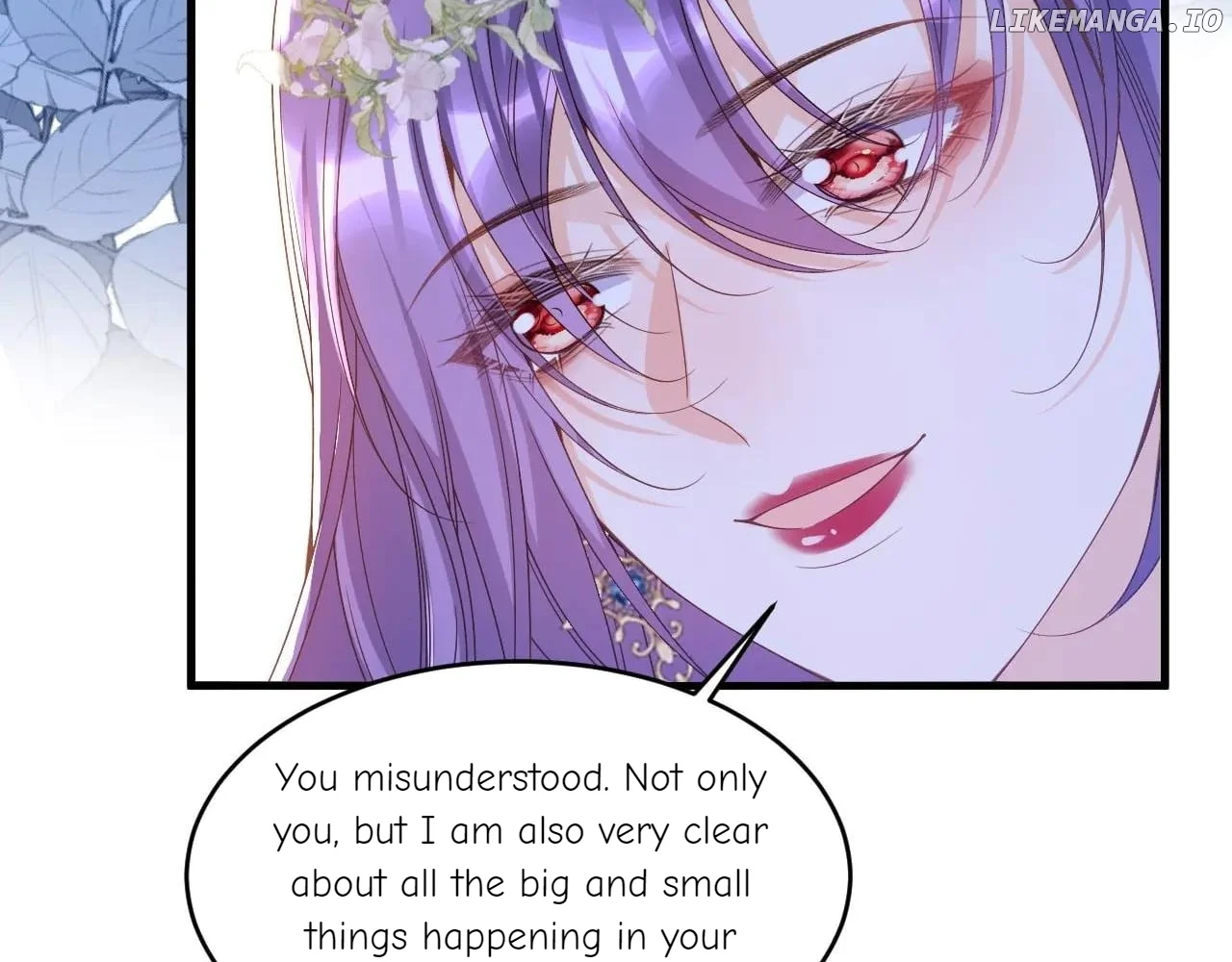 I Proposed to the Pope chapter 39 page 30