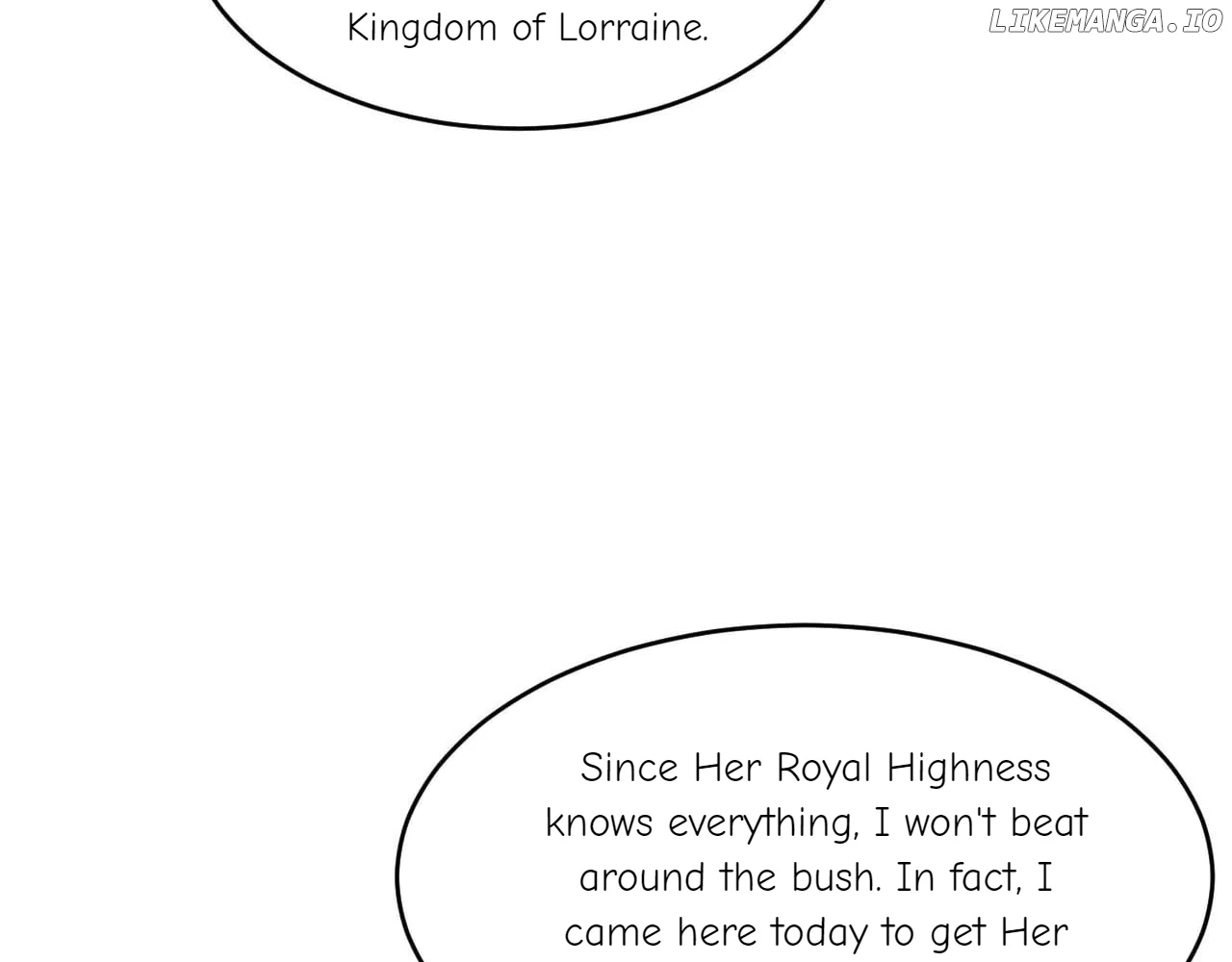 I Proposed to the Pope chapter 39 page 31