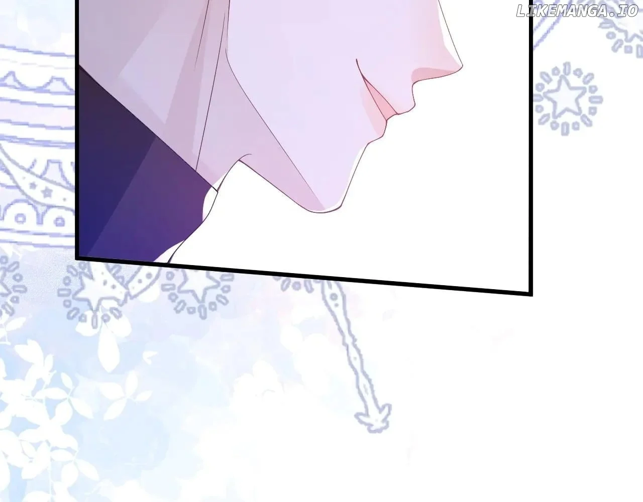I Proposed to the Pope chapter 39 page 36