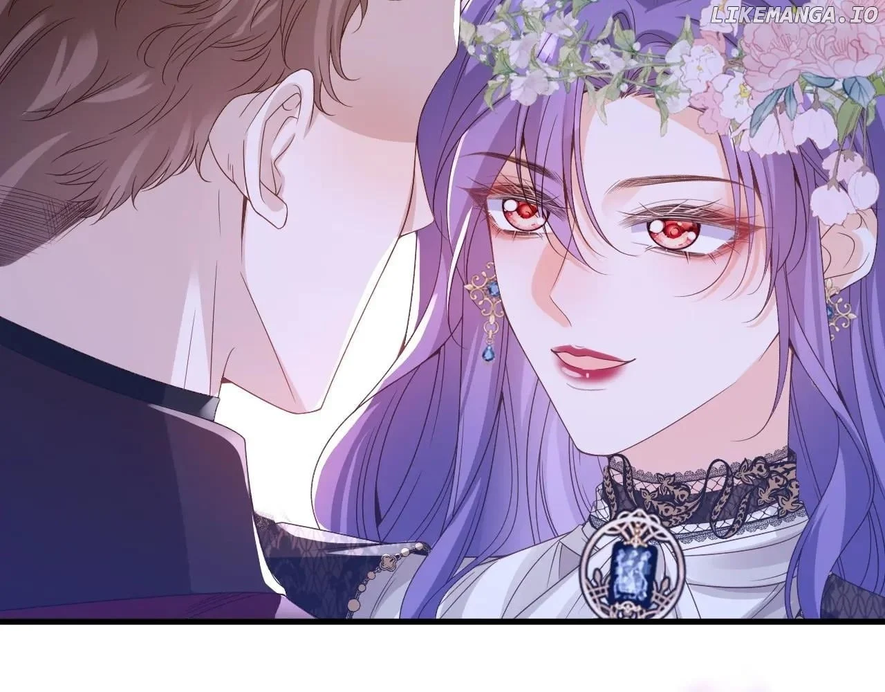 I Proposed to the Pope chapter 39 page 38