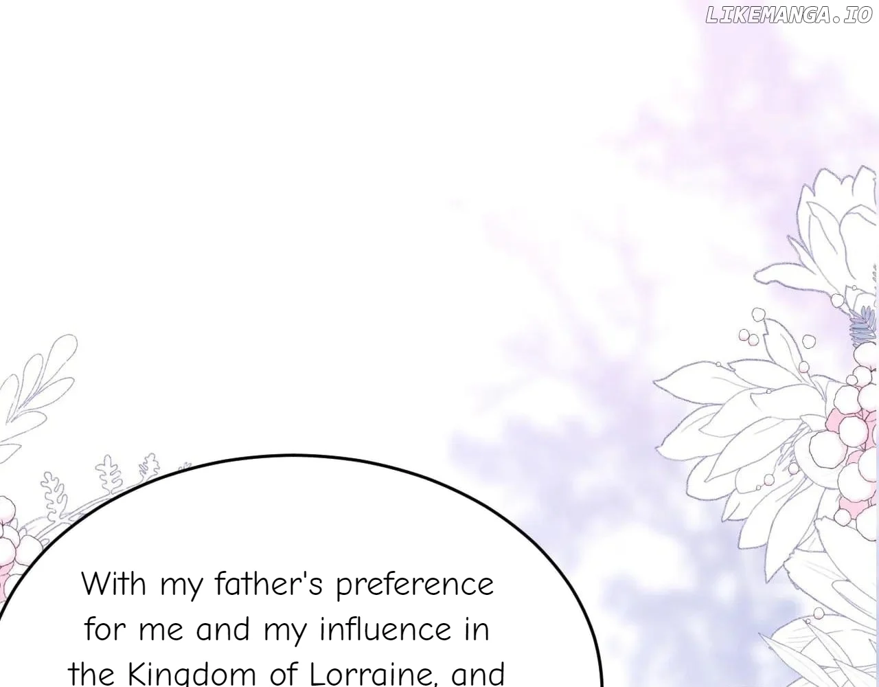 I Proposed to the Pope chapter 39 page 39