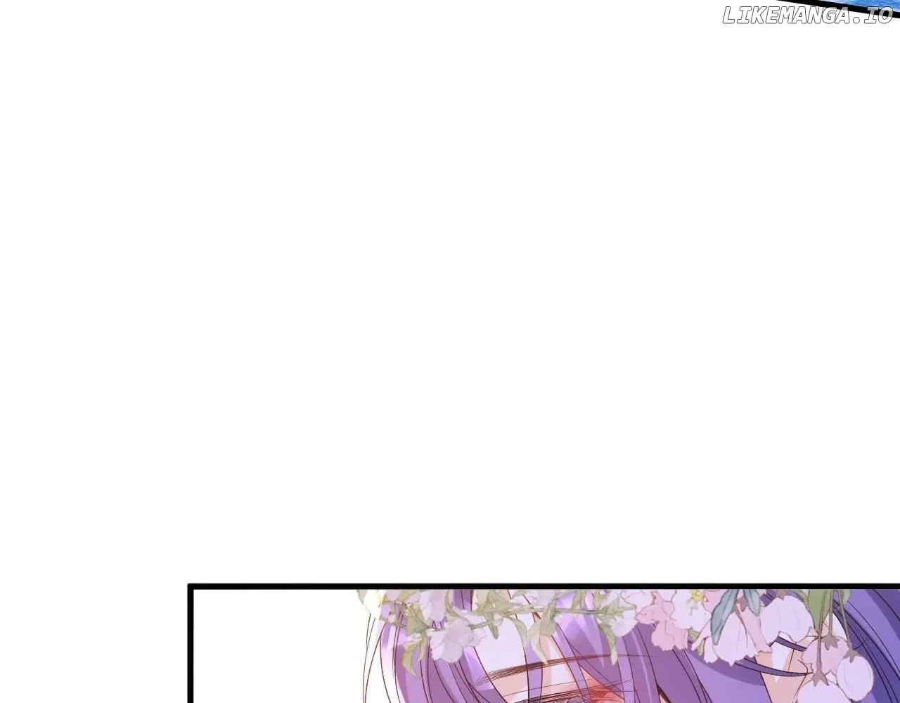I Proposed to the Pope chapter 39 page 4