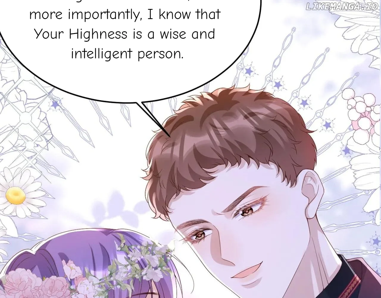 I Proposed to the Pope chapter 39 page 40