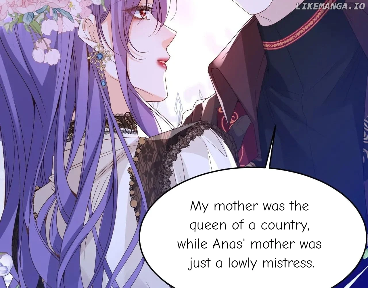 I Proposed to the Pope chapter 39 page 41