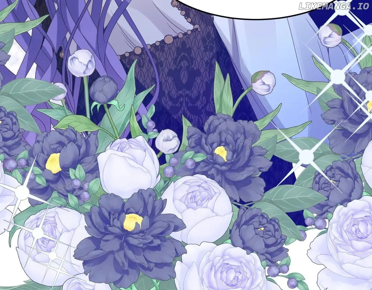 I Proposed to the Pope chapter 39 page 42