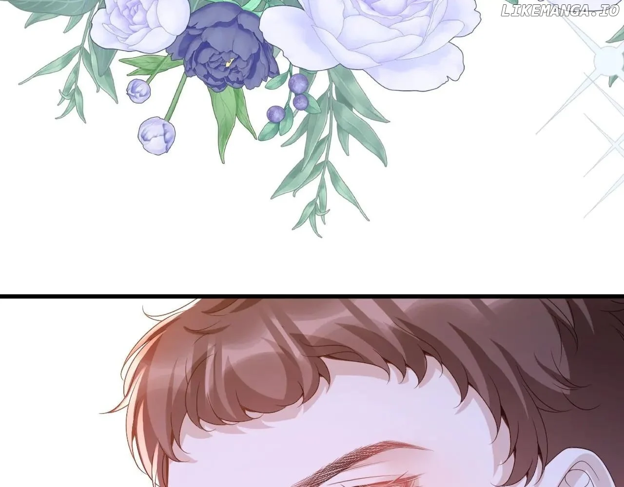 I Proposed to the Pope chapter 39 page 43