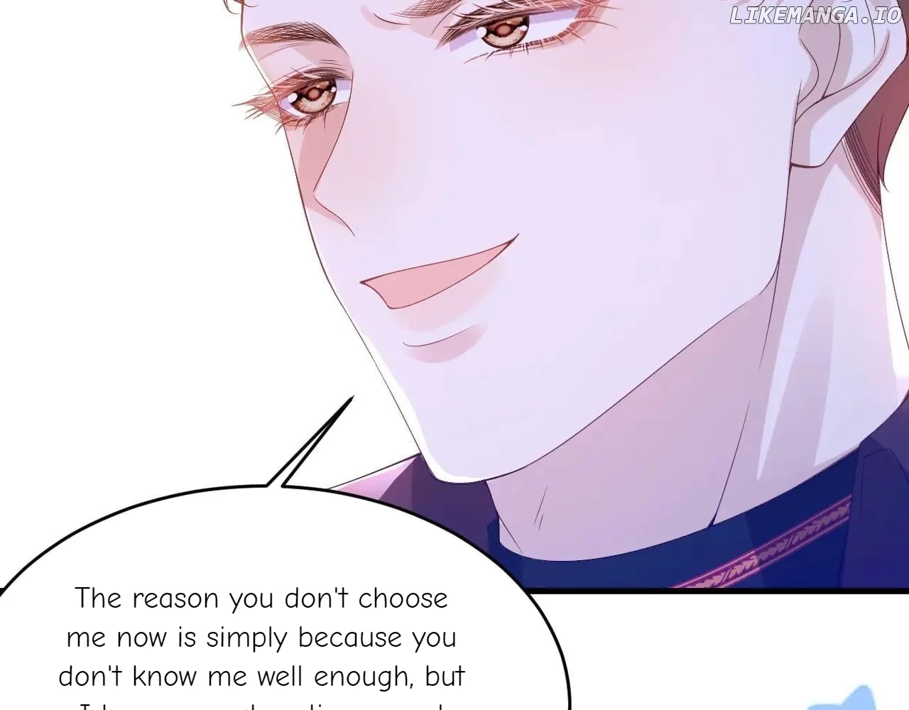 I Proposed to the Pope chapter 39 page 44