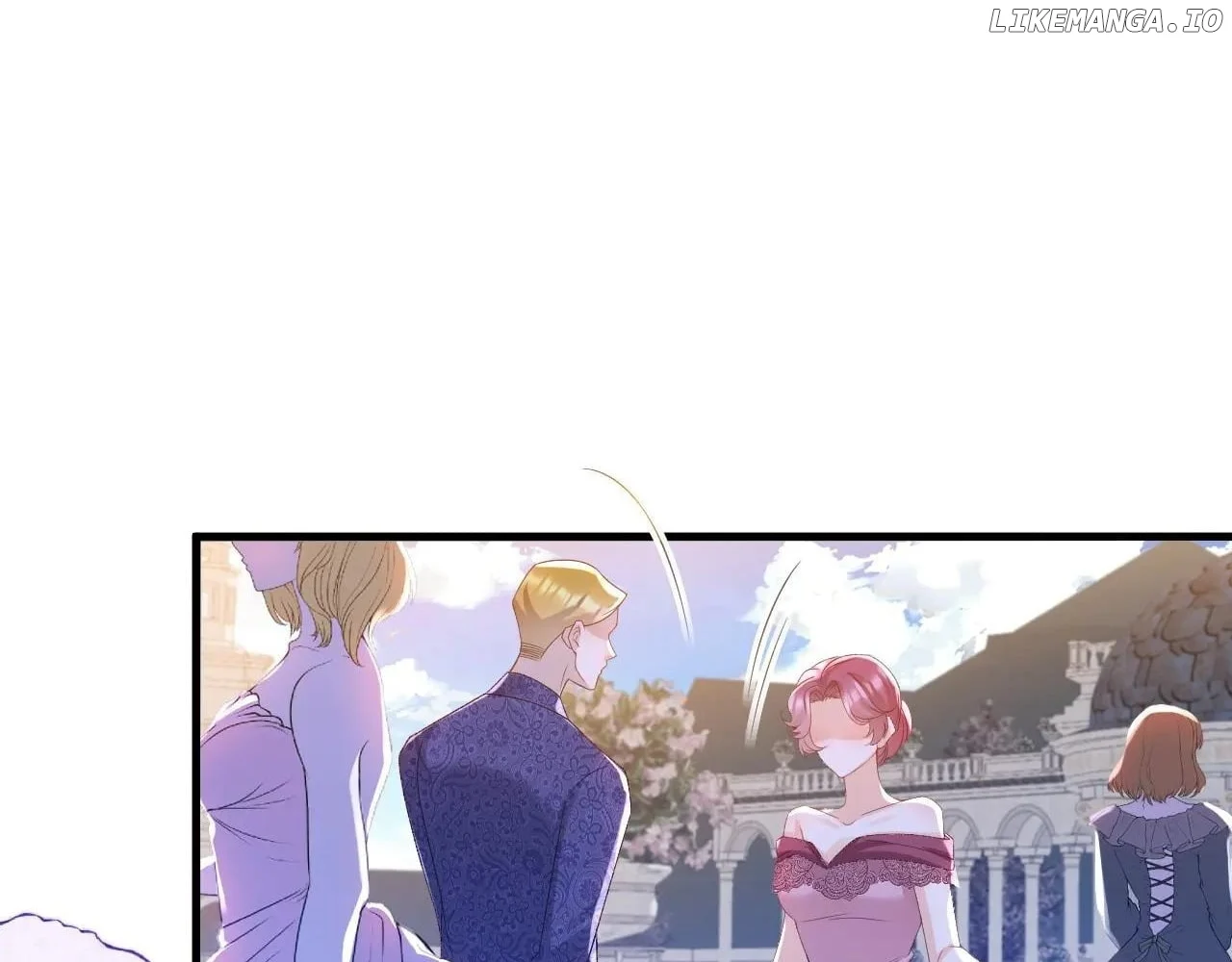 I Proposed to the Pope chapter 39 page 48